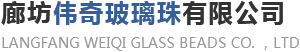 安平縣華納絲網(wǎng)制品有限公司